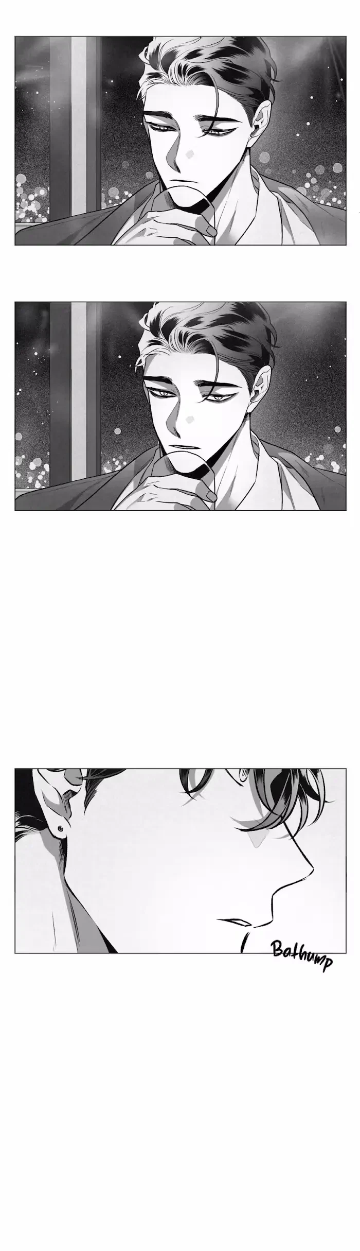 Chapter 46, page 5