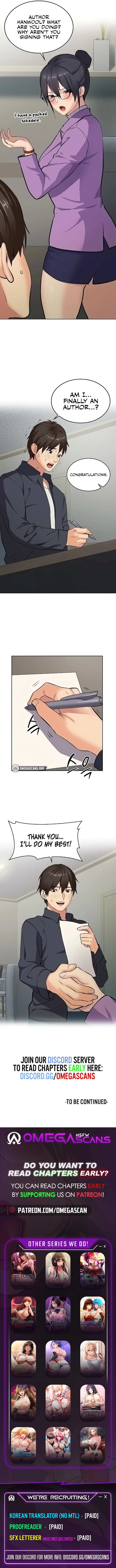 Chapter 11, page 8