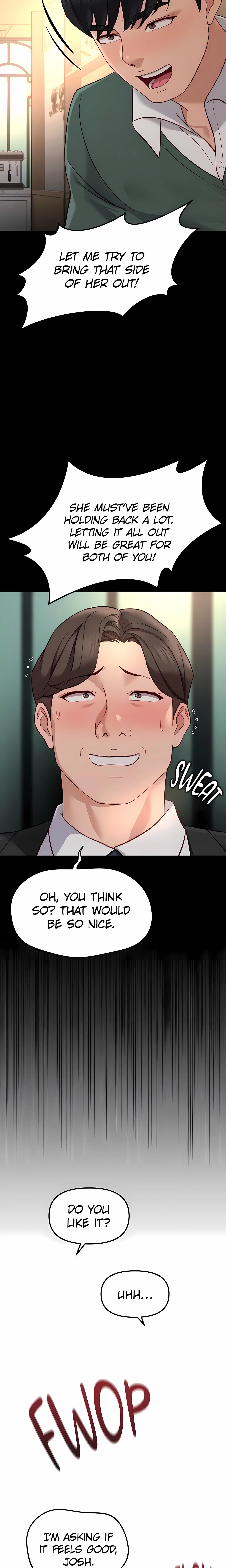 Chapter 67, page 10