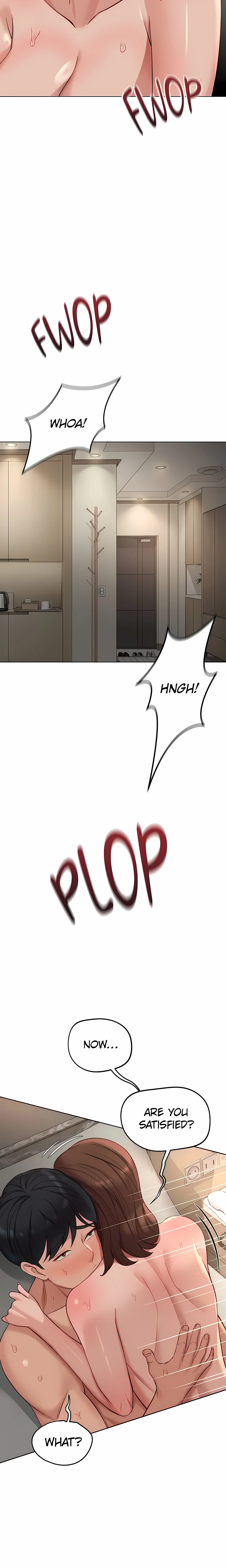 Chapter 67, page 13