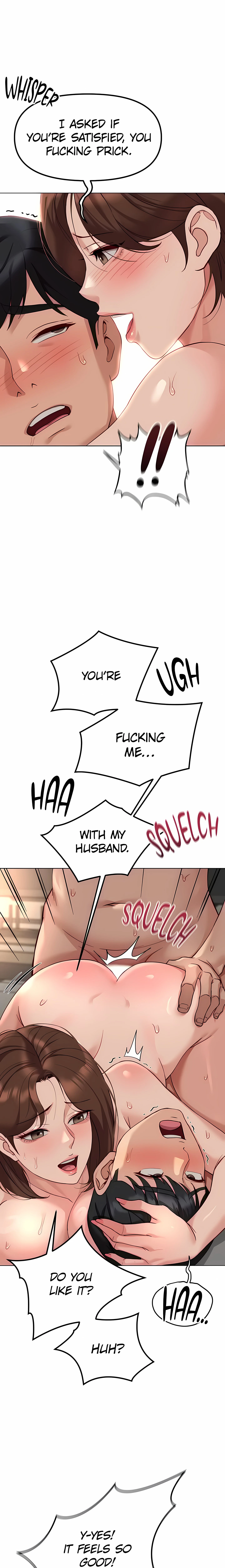Chapter 67, page 14