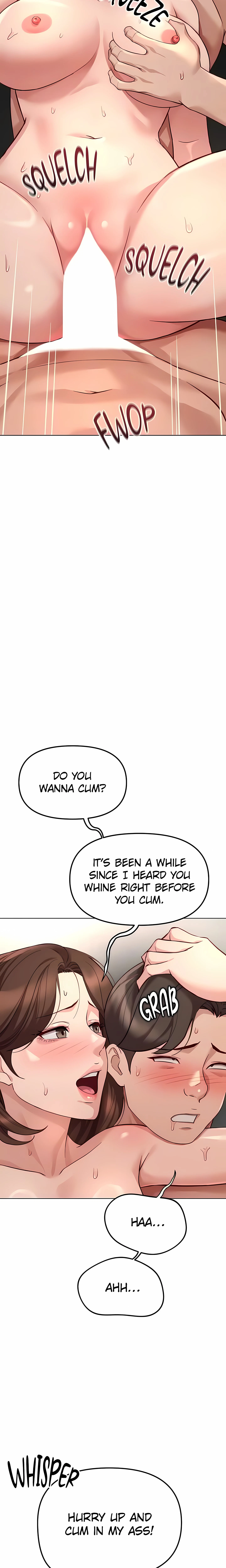Chapter 67, page 16