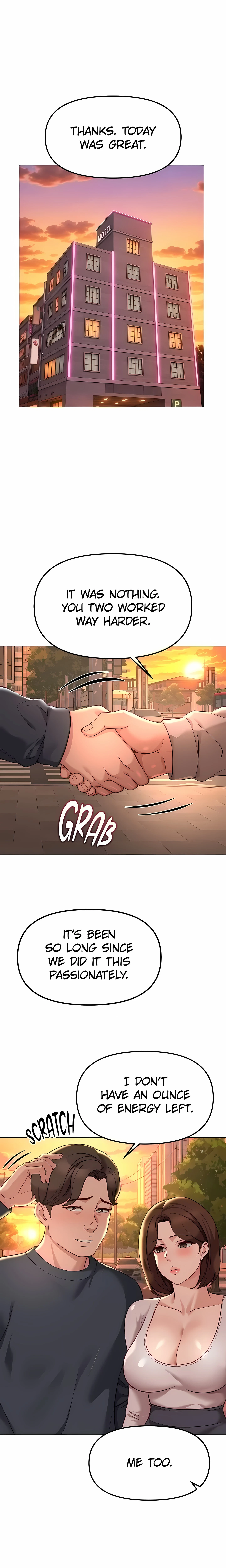Chapter 67, page 22