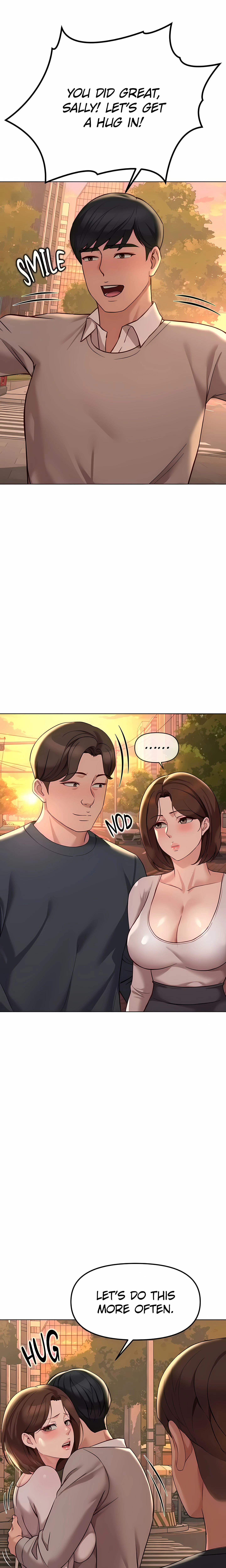 Chapter 67, page 23