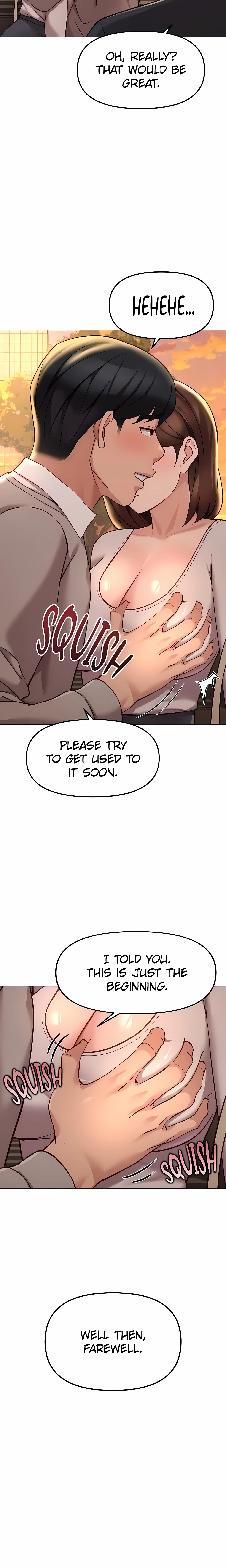 Chapter 67, page 24