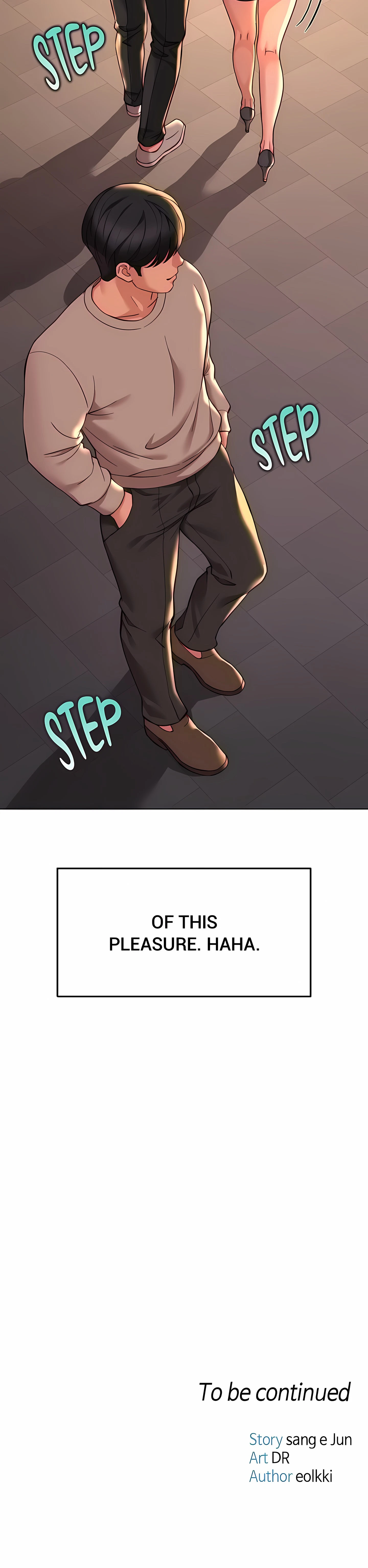 Chapter 67, page 26