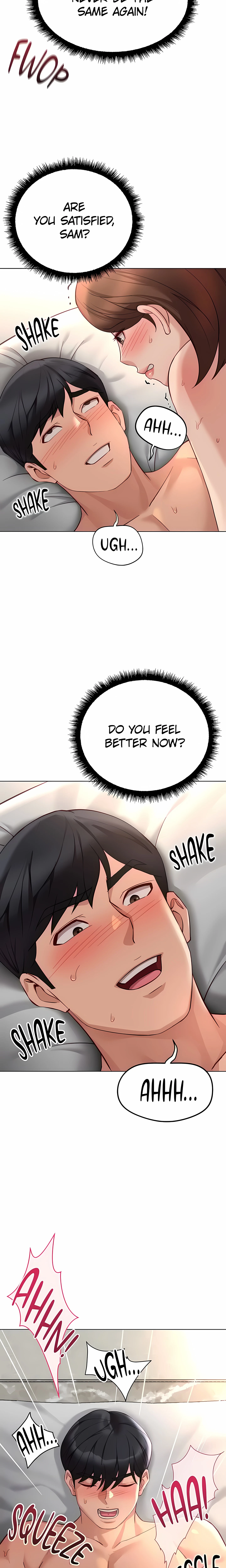 Chapter 67, page 5