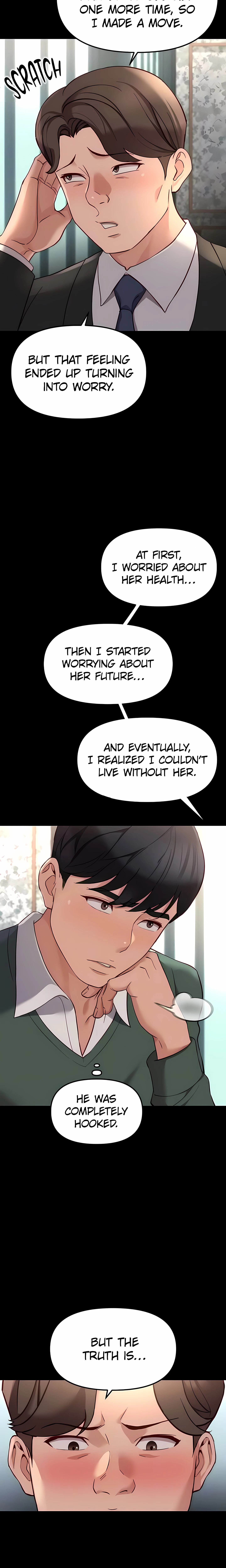 Chapter 67, page 7