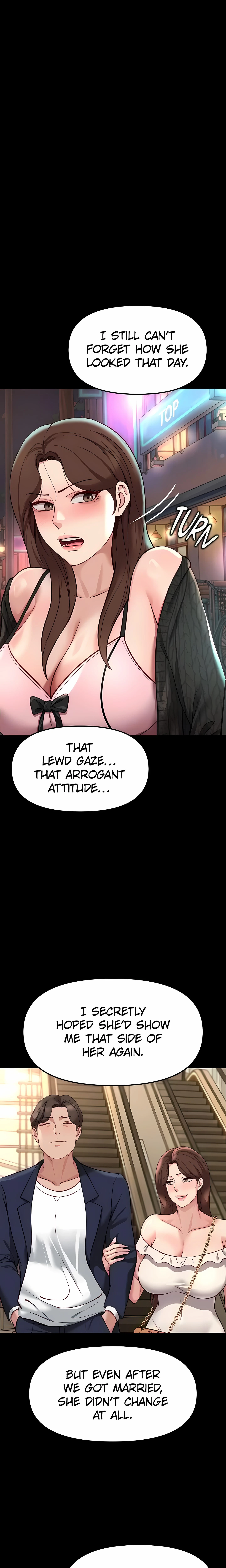 Chapter 67, page 8