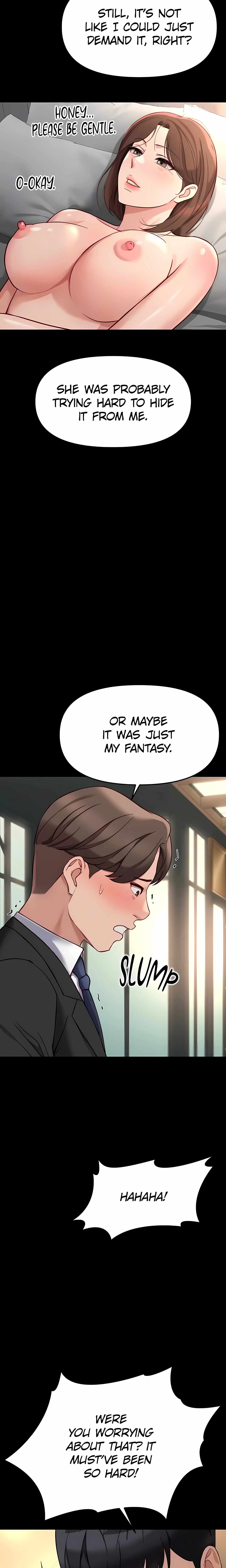 Chapter 67, page 9