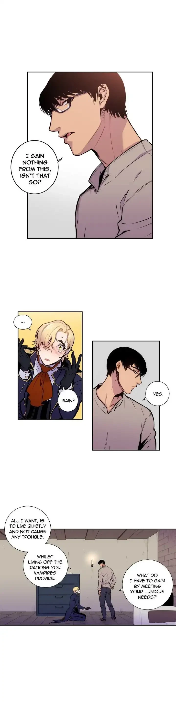 Chapter 5, page 10