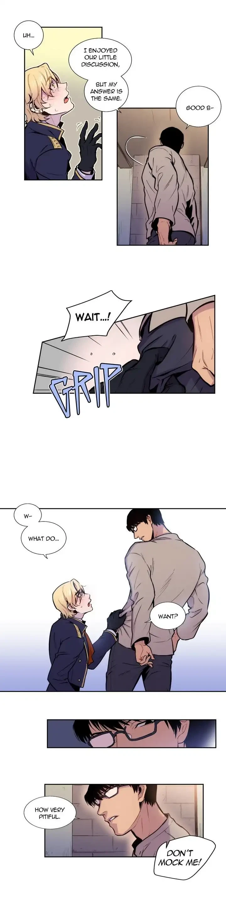 Chapter 5, page 11