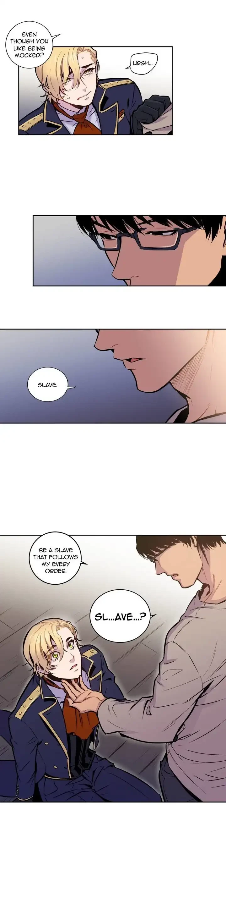 Chapter 5, page 12