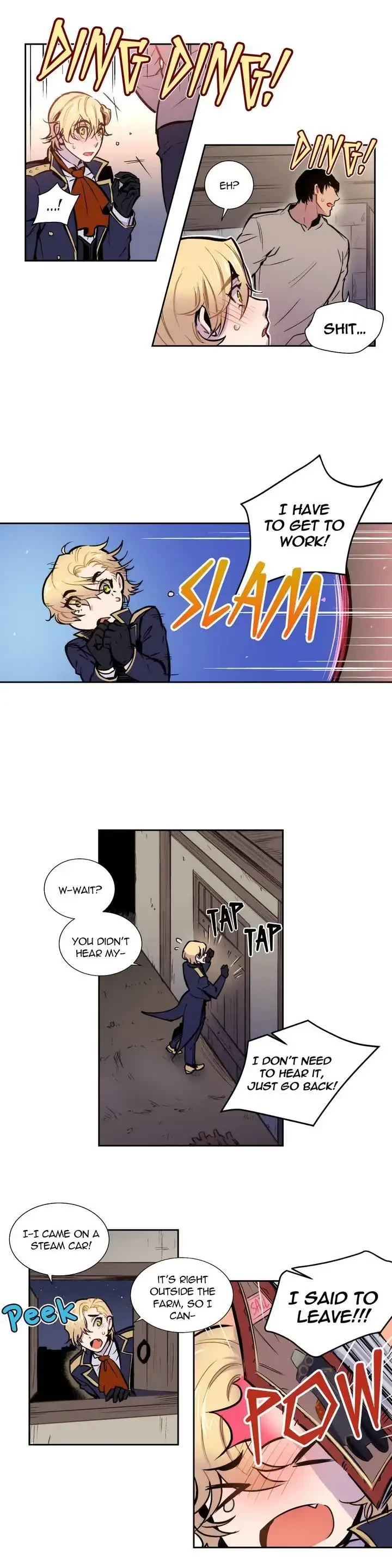 Chapter 5, page 14