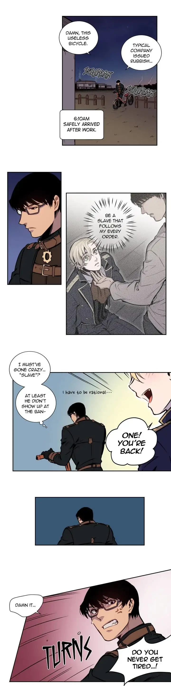 Chapter 5, page 16