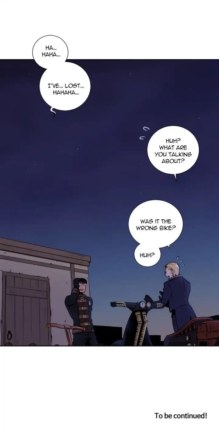 Chapter 5, page 18