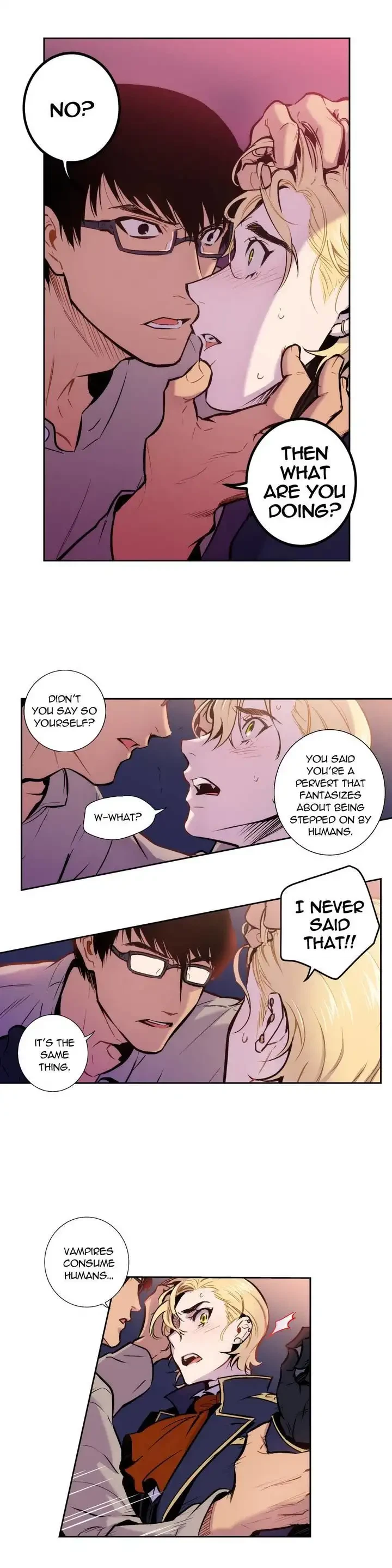 Chapter 5, page 5
