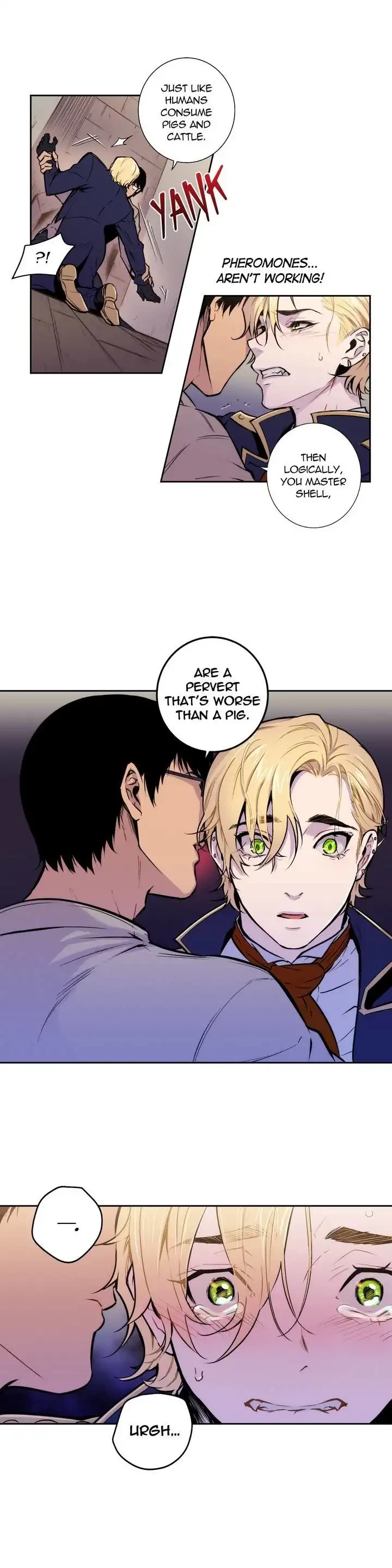 Chapter 5, page 6