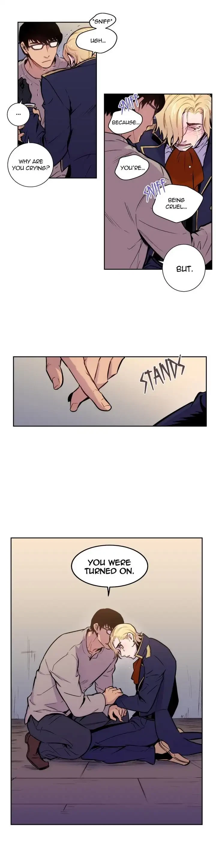 Chapter 5, page 7