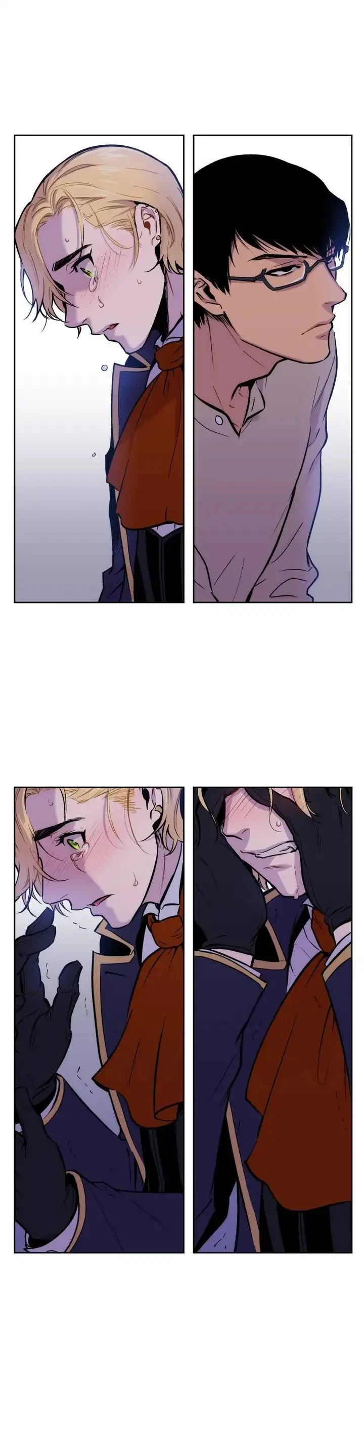 Chapter 5, page 8