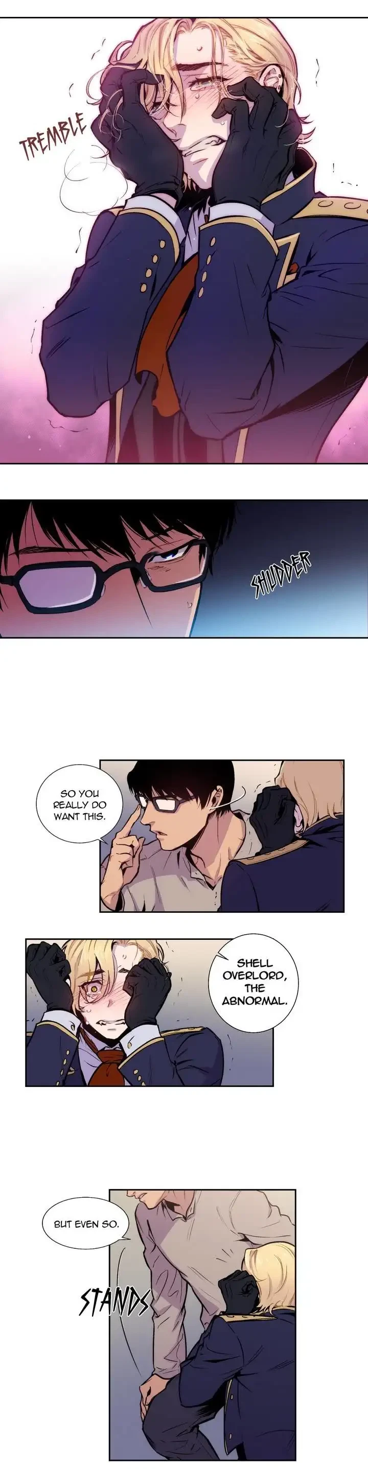 Chapter 5, page 9