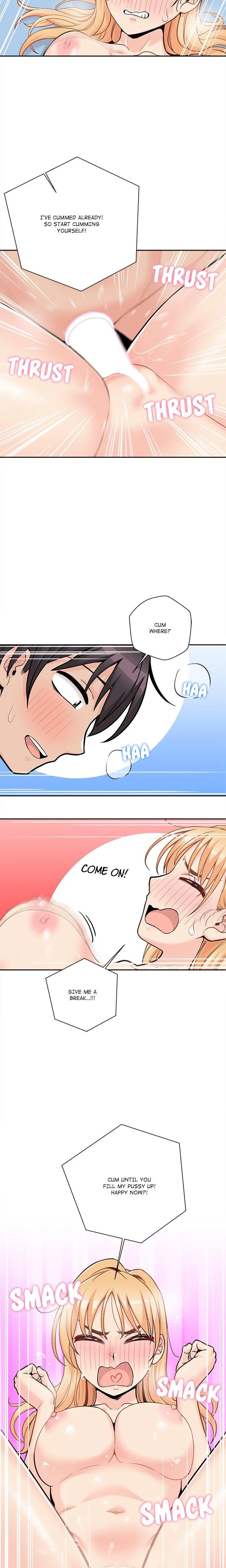 Chapter 44, page 14