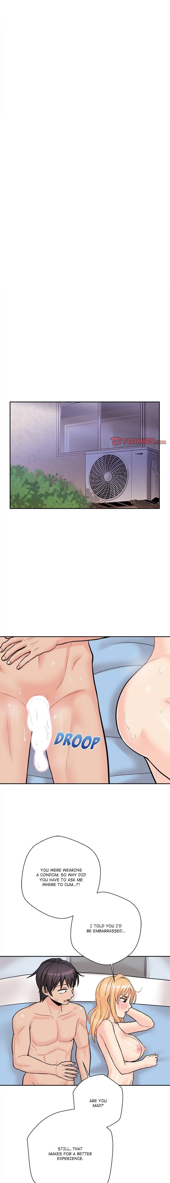 Chapter 44, page 16