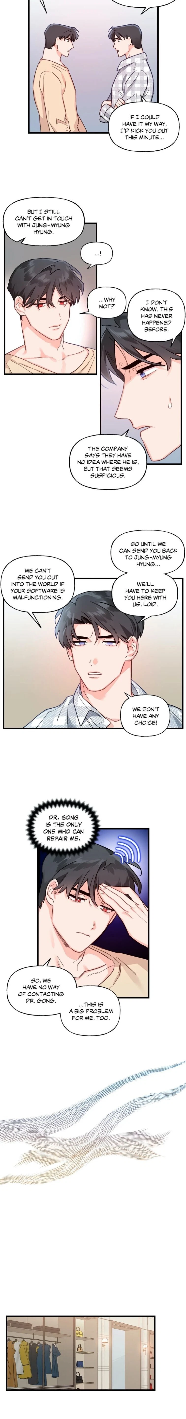 Chapter 42, page 10