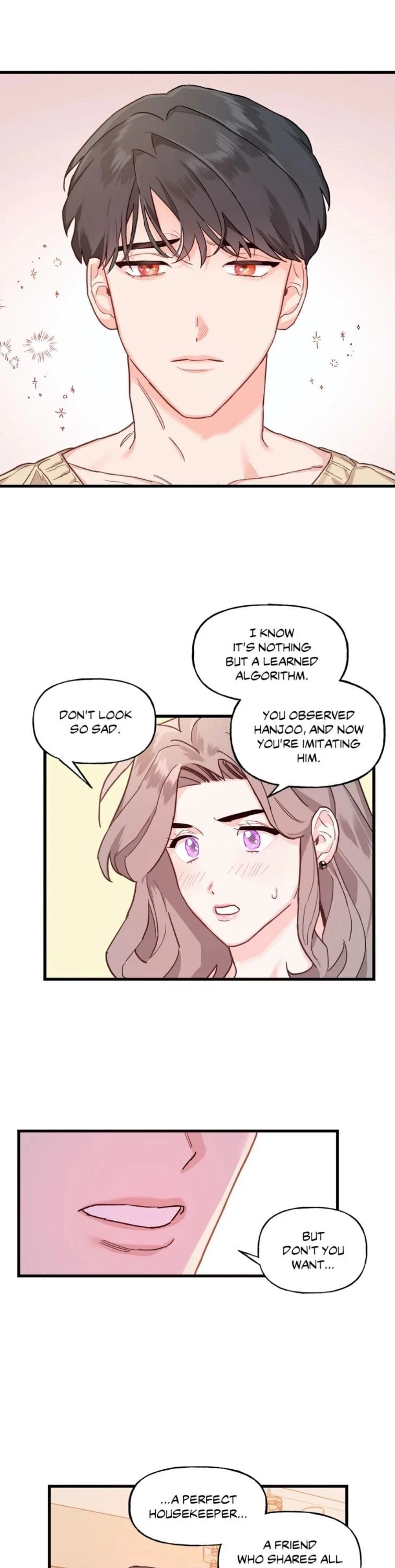 Chapter 42, page 11