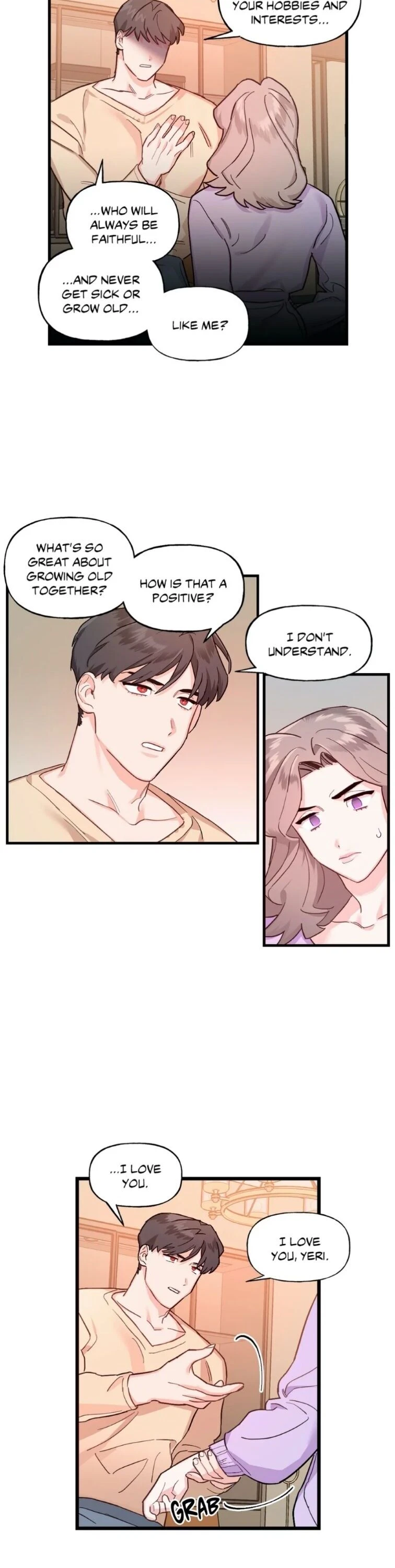 Chapter 42, page 12