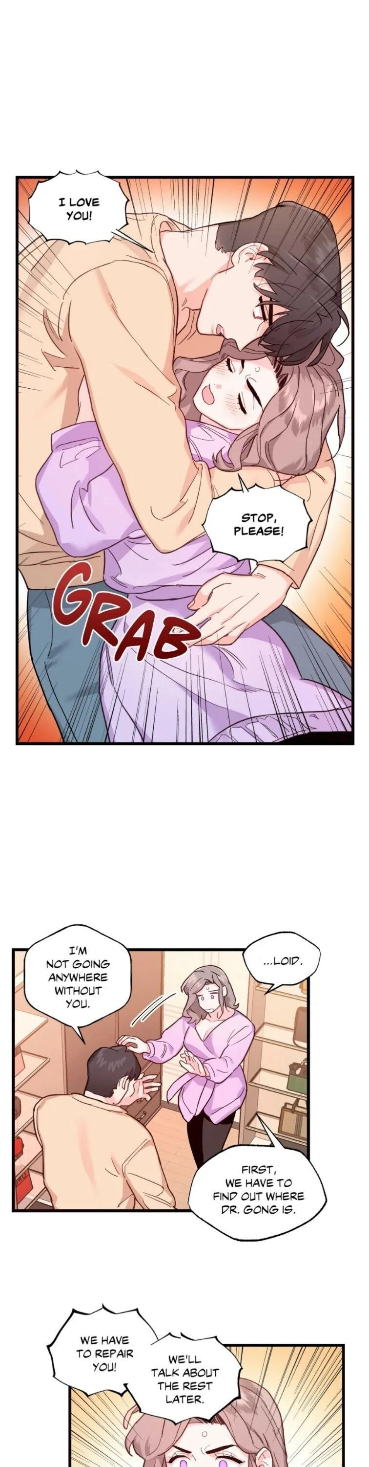 Chapter 42, page 13