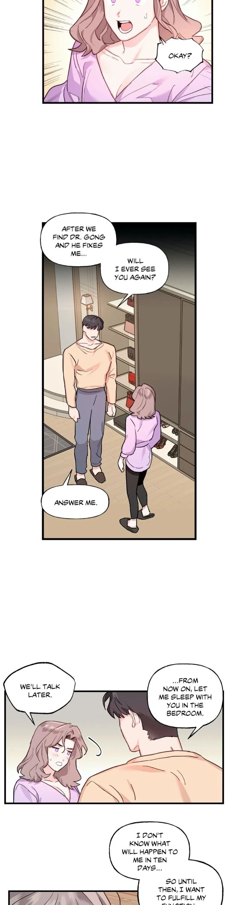 Chapter 42, page 14