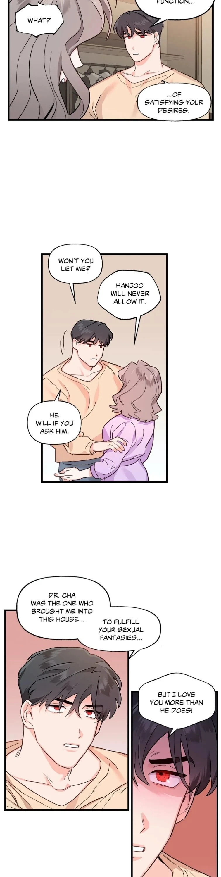 Chapter 42, page 15