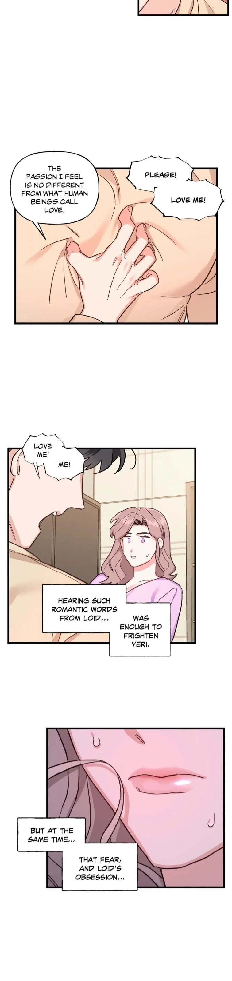 Chapter 42, page 16