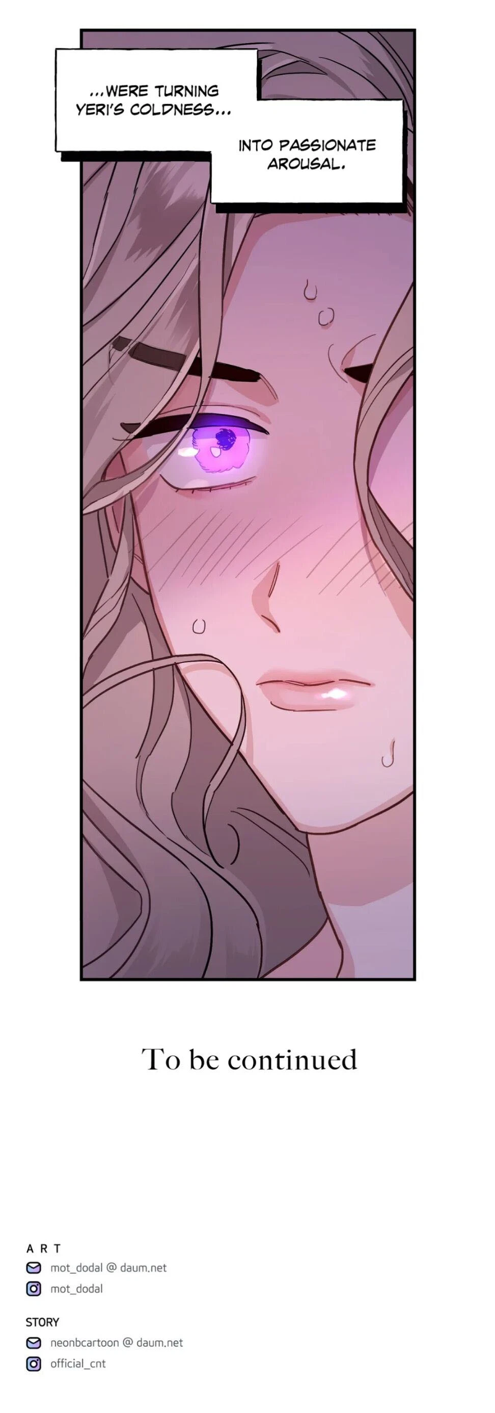 Chapter 42, page 17