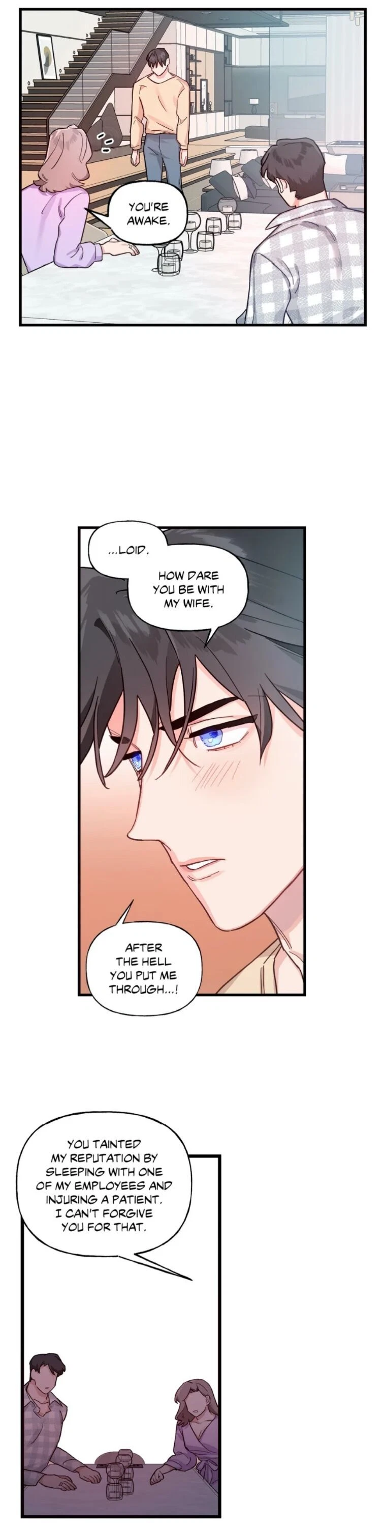 Chapter 42, page 6