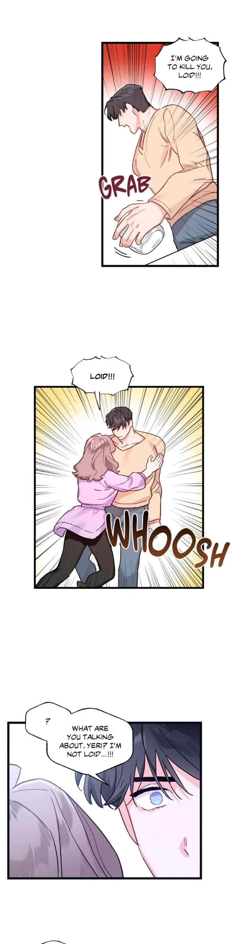 Chapter 42, page 7