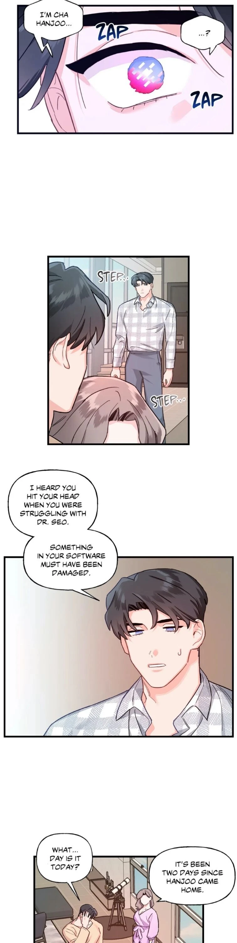 Chapter 42, page 8