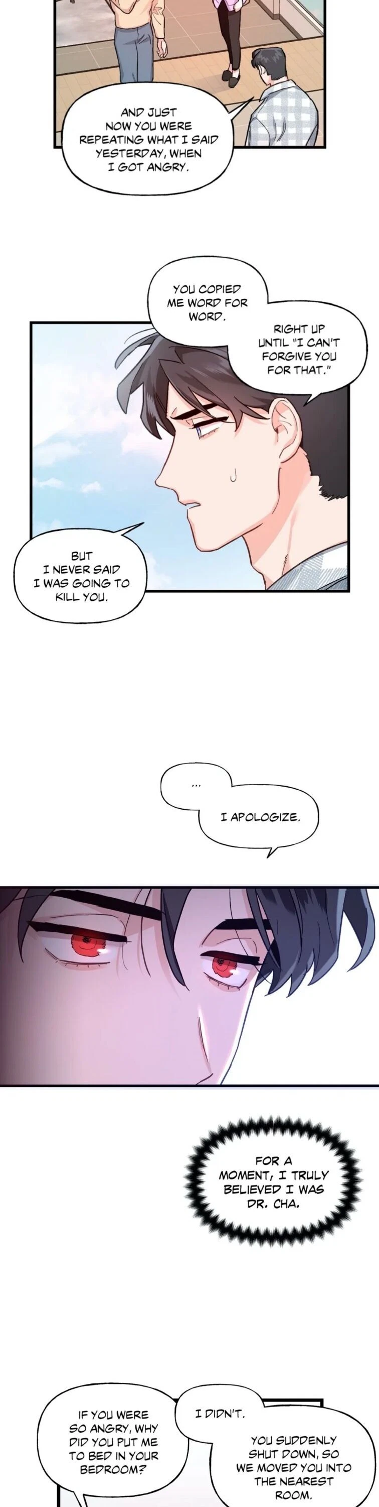 Chapter 42, page 9