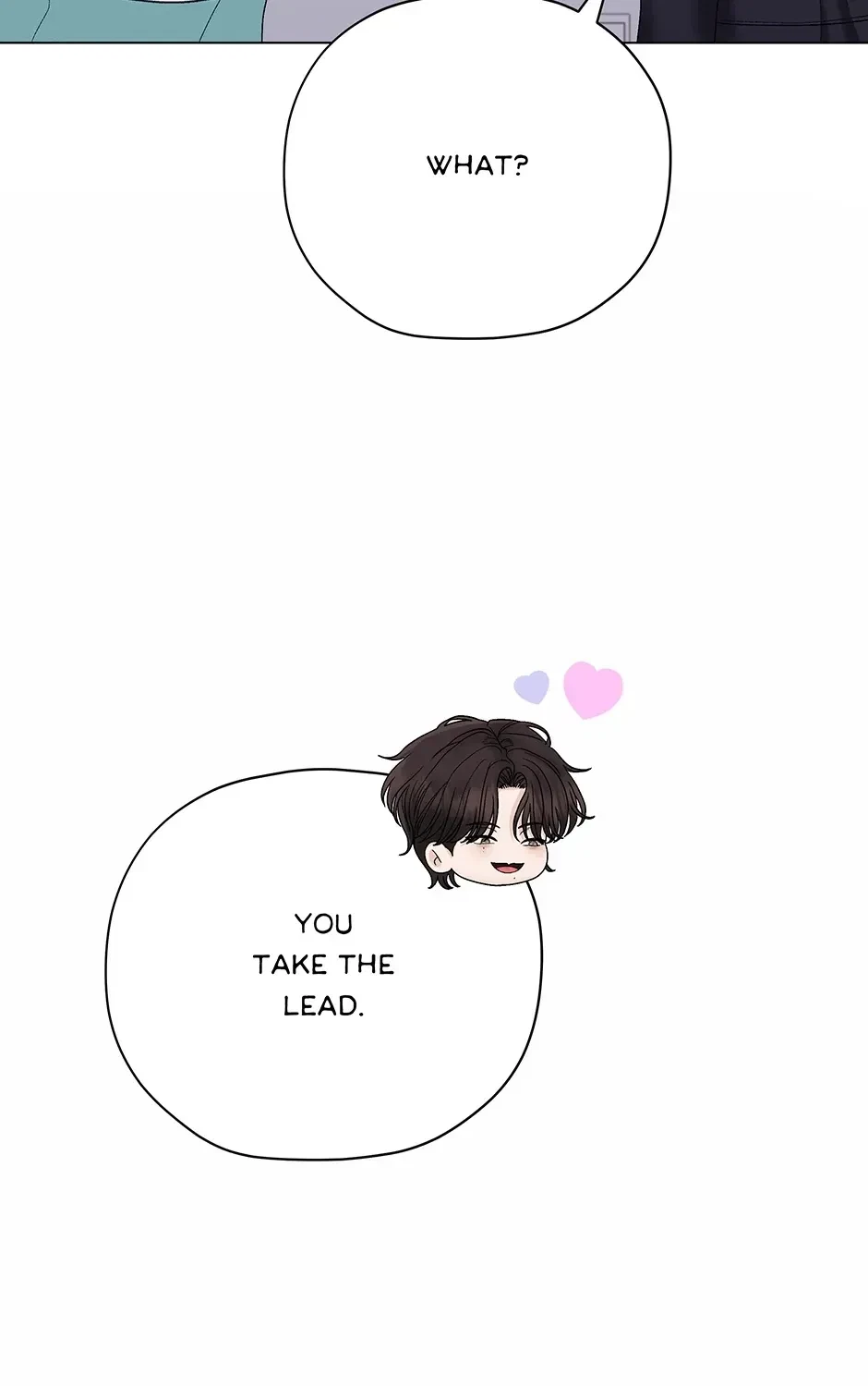 Chapter 28, page 101