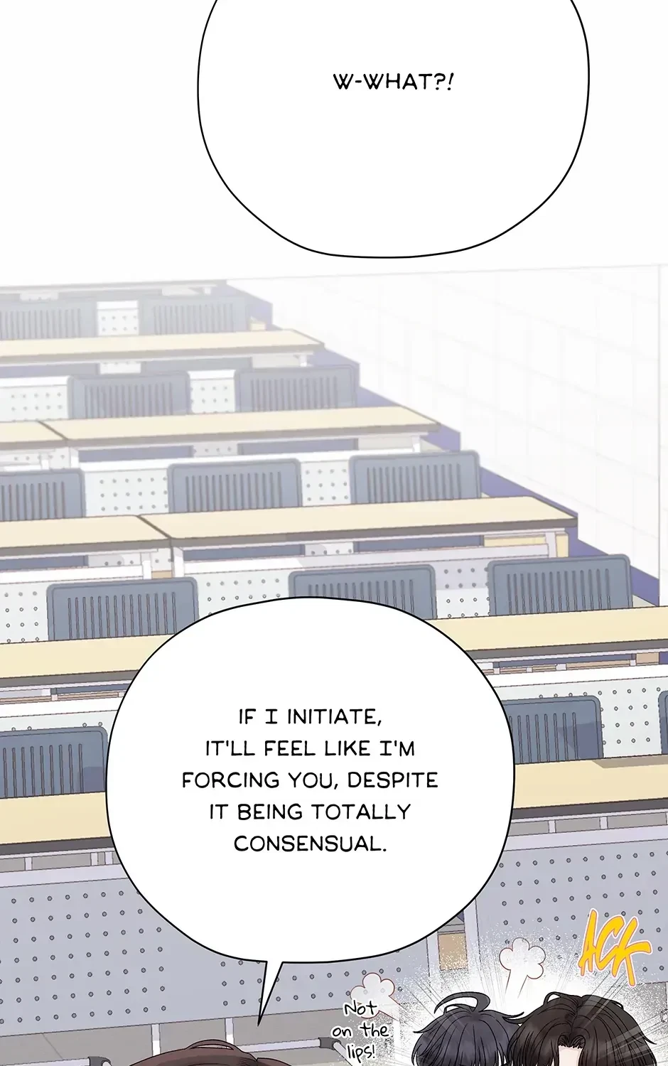 Chapter 28, page 103