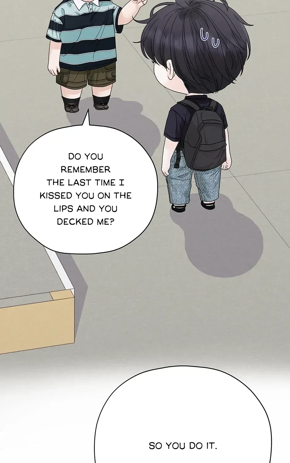 Chapter 28, page 105