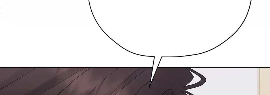 Chapter 28, page 106