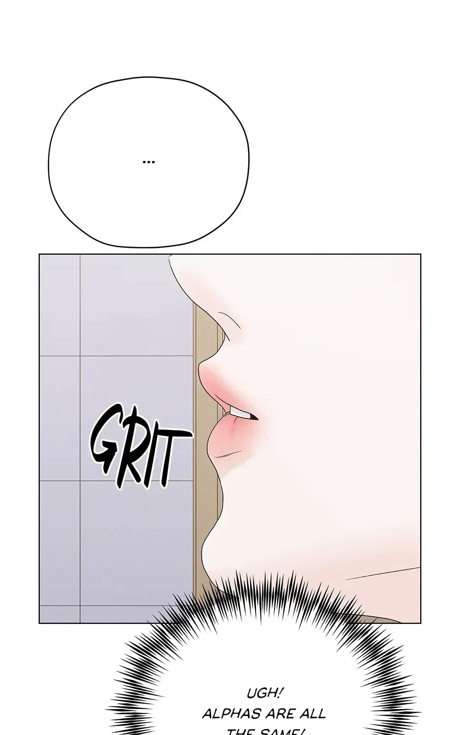 Chapter 28, page 109