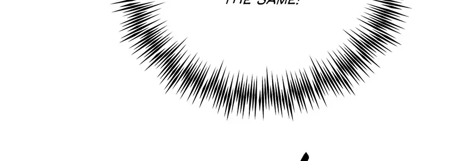 Chapter 28, page 110
