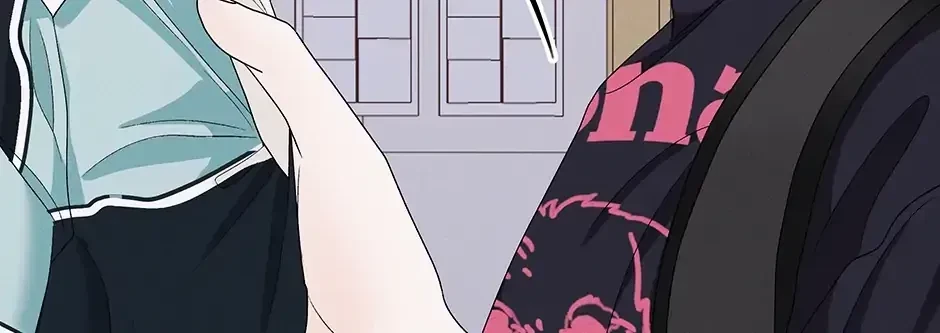Chapter 28, page 112