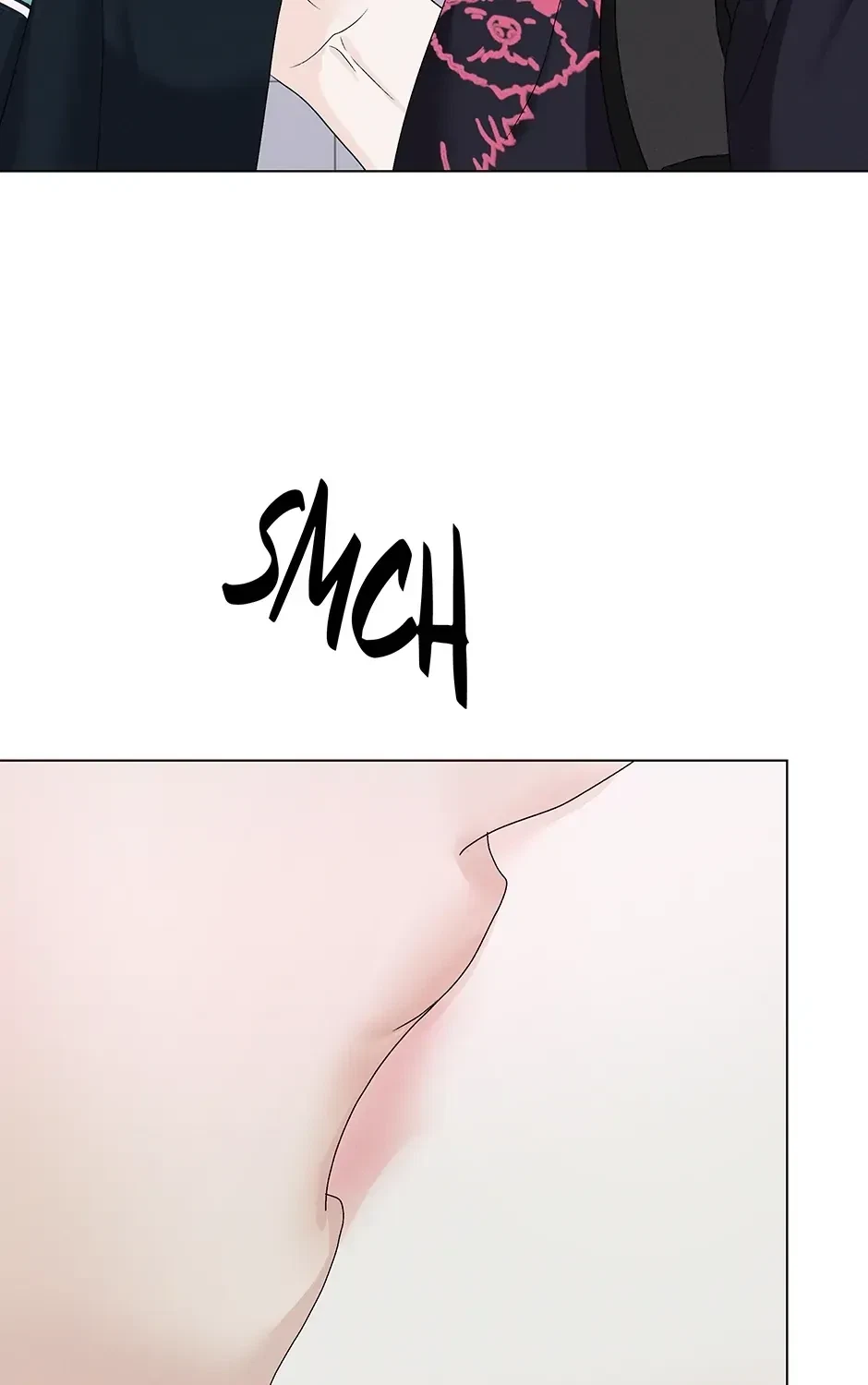 Chapter 28, page 113
