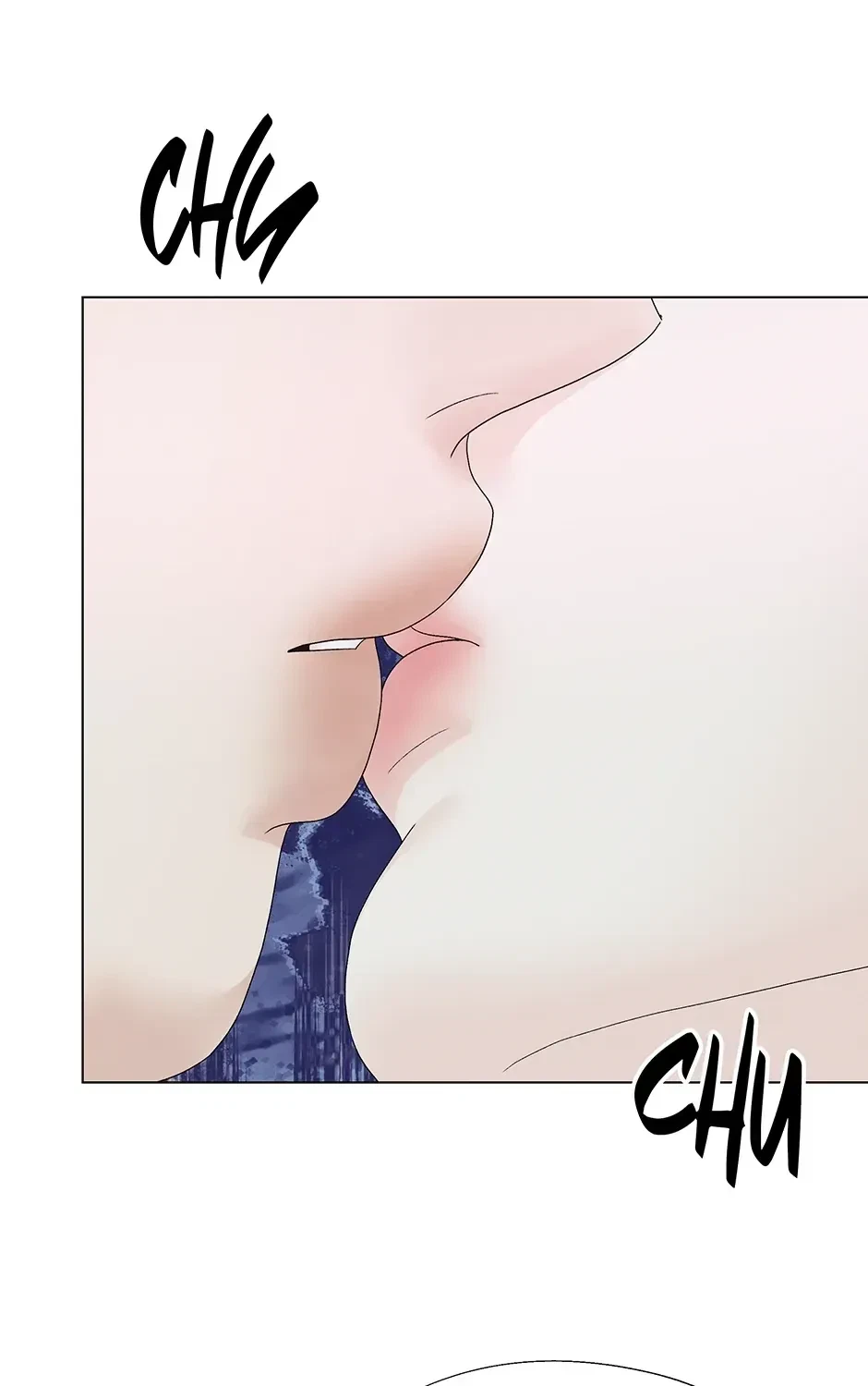 Chapter 28, page 115