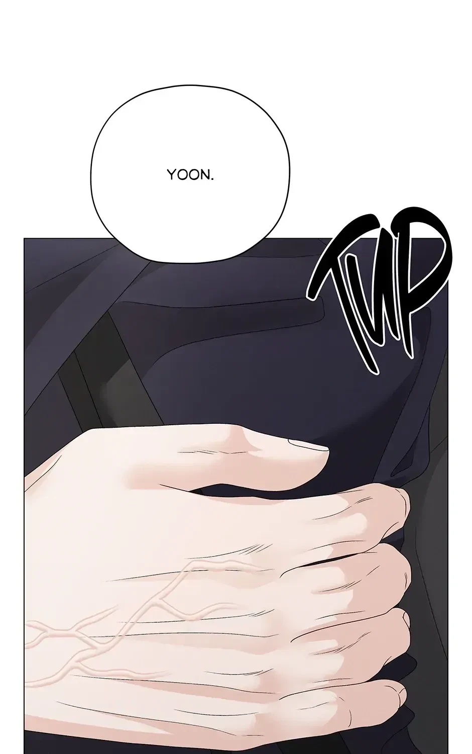 Chapter 28, page 119