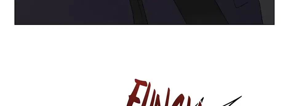 Chapter 28, page 120